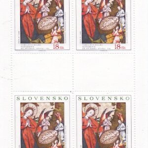 Z-Slovensko-PL 221**