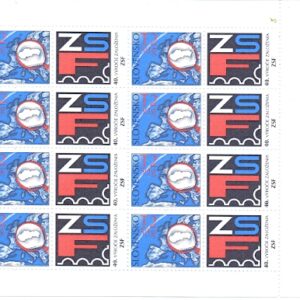 Z-Slovensko-PL 453 **