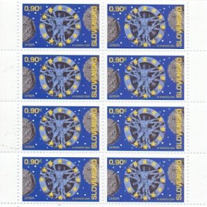 Z-Slovensko-PL 455 **