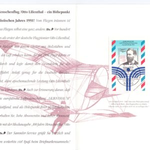 Ce-Germany-Letectvo-1991