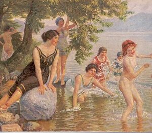 P-Umenie mf-Karl Zopf