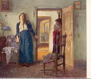 P-Umenie mf-Adolf Echtler