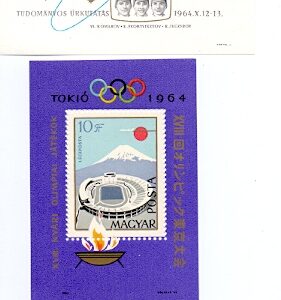 Z-Hungary 5-aršíky