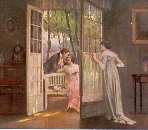 P-Umenie mf-E.Schneider