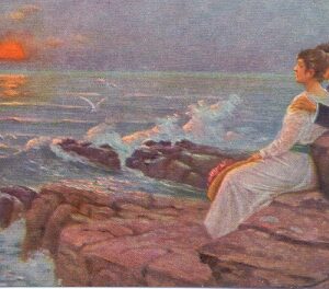 P-Umenie mf-A.Heleng