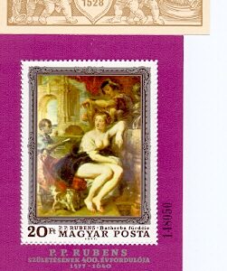 Z-Hungary 15-aršíky