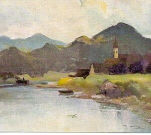 P-Umenie mf-J.R.Knobloch