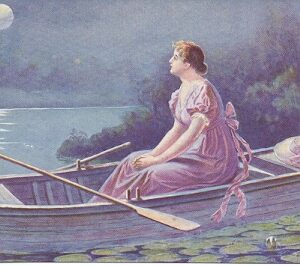 P-Umenie mf-J.Suchánek