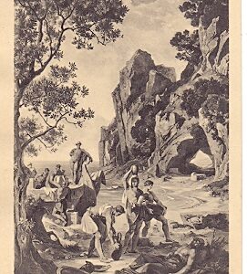 P-Umenie mf-Fr.Preller