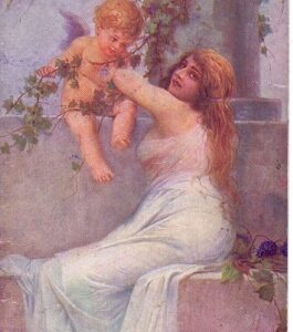 P-Umenie mf-F.Klimeš