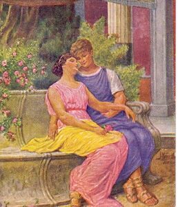 P-Umenie mf-J.Kränzle