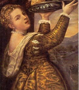 P-Umenie mf-Tiziano 1477-1576