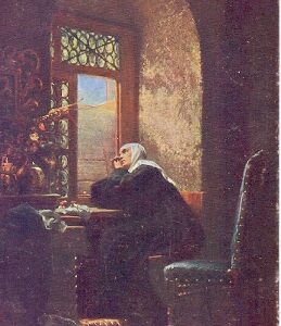 P-Umenie mf-G.A.Kuntz