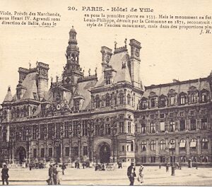 P-France-París mf