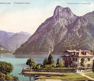 P-Austria-Salzkammergut-mf