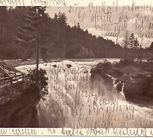 P-Austria-Salzkammergut-mf