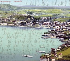 P-Austria-Salzkammergut-mf