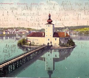 P-Austria-Salzkammergut-mf