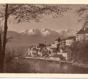 P-Austria-Salzkammergut-mf