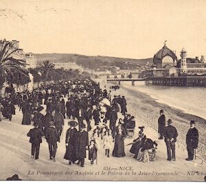 P-France-Nice-mf