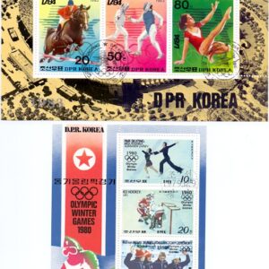 Z-Aršíky-Šport-11