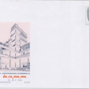 Ce-SK COB 13-Konferencia DO CO MO MO